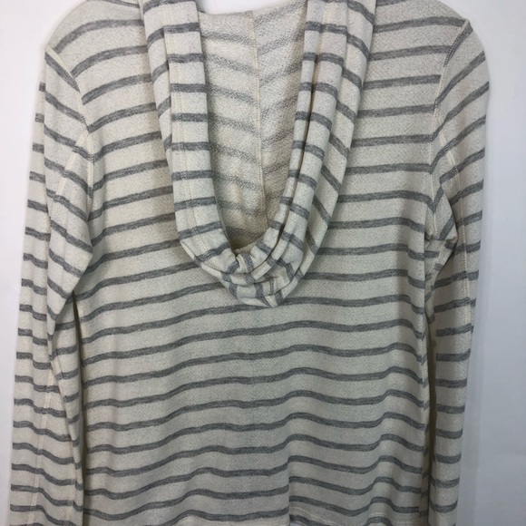 Zip Up Sweater - Picture 2 of 2